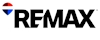 //filestore.immowelt.de/logo/100_dfcccded826e4350bbe4ff6fb6ee8468.jpg