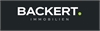 //filestore.immowelt.de/logo/100_dfe62b5803924279b2c78aec57b8a0e6.jpg