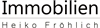 //filestore.immowelt.de/logo/100_dfe7266467d249acaeb762ef6f0732b2.jpg
