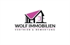  WOLF IMMOBILIEN