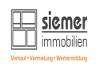 T. Siemer Immobilien GmbH