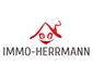 IMMO-HERRMANN