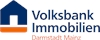 //filestore.immowelt.de/logo/100_e07c0c356c924fa2ad20f0928d5a7eaa.jpg