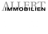 //filestore.immowelt.de/logo/100_e0e36accaf3445afb4555f2d44e5e883.jpg