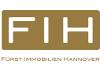 FIH Fürst Immobilien Hannover GmbH