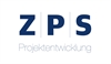 ZPS Projektentwicklung GmbH