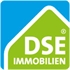 //filestore.immowelt.de/logo/100_e1236cf9053342198e9563b6f3670fbb.jpg