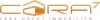 //filestore.immowelt.de/logo/100_e13cec00d19d44b1ad78664acba595da.jpg