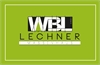 //filestore.immowelt.de/logo/100_e153112cb9544eb48b75882fcb8867dd.jpg