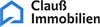 //filestore.immowelt.de/logo/100_e183e04cb34b42409656a45235da90a6.jpg