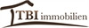 TBI Immobilien