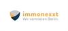Immonexxt GmbH
