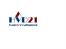 HVD 21 GmbH