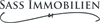 //filestore.immowelt.de/logo/100_e1c386d752874737bb326c5d7ba63fa1.jpg