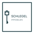 //filestore.immowelt.de/logo/100_e1ceb9ff9cea4435bd9a0d5f10dcd1f9.jpg
