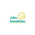 //filestore.immowelt.de/logo/100_e1e095cfa9f848bd955906a0c570de45.jpg