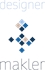 //filestore.immowelt.de/logo/100_e1ece426269843fc840ba2c6719155e8.jpg