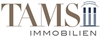 //filestore.immowelt.de/logo/100_e1ee74fda0d0452386000f68d20cbd2f.jpg