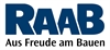 //filestore.immowelt.de/logo/100_e21f2cff565c4abd9088d64dc113c3de.jpg