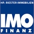 IMO-FINANZ Immobilien Hans-Peter Riester