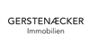 //filestore.immowelt.de/logo/100_e2927fb25651461fac2bed485cb8b062.jpg