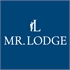  Mr. Lodge GmbH - Wohnen auf Zeit und Immobilienverkauf