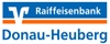 //filestore.immowelt.de/logo/100_e2b88ac553f34f40a0173216febad98b.jpg