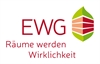EWG Dresden e.G. Eisenbahner Wohnungsbaugenossenschaft