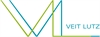//filestore.immowelt.de/logo/100_e2d7365c33084f1cb1eb9b05a5aa9e19.jpg