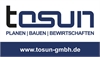 Tosun GmbH