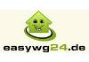 easywg24 