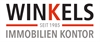 //filestore.immowelt.de/logo/100_e32629adcb374c4fb1c8b64cd5fd0a3b.jpg