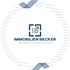 //filestore.immowelt.de/logo/100_e33a52bbc77547f9a5370ecb93fe0df0.jpg