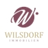 Wilsdorf Immobilien       https://wilsdorf-immobilien.de/