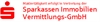 //filestore.immowelt.de/logo/100_e3935058ef964418ab3f35d3540bc453.jpg