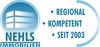 //filestore.immowelt.de/logo/100_e3ba826c9faa4f839f06fb09b7ac52a3.jpg