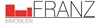 //filestore.immowelt.de/logo/100_e3d71fe03ffa408fb68696e154ed850a.jpg