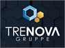 //filestore.immowelt.de/logo/100_e3dd1583d6cd4cedb45deff2f339eecb.jpg