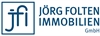 Jörg Folten Immobilien GmbH