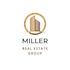 Miller Real Estate Group