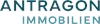 //filestore.immowelt.de/logo/100_e41d2e6d40d246858f3e919e159123cf.jpg
