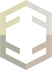 //filestore.immowelt.de/logo/100_e433d36510844461b6be1525dbc854c8.jpg