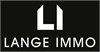 //filestore.immowelt.de/logo/100_e448d2a312184007b3b384e7158de691.jpg