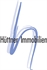 //filestore.immowelt.de/logo/100_e4e992ecef9741e8a627dc1684b98ec3.jpg