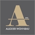 //filestore.immowelt.de/logo/100_e50605a051d9446295ad902a62062e7e.jpg