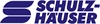 SCHULZ-HÄUSER Immobilien GmbH
