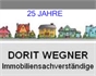 //filestore.immowelt.de/logo/100_e51f3edbc8b64a8fa5533df63c92a949.jpg