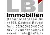 //filestore.immowelt.de/logo/100_e52c16dbff4840dd8c39a7f379fd3eb0.jpg