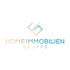 //filestore.immowelt.de/logo/100_e5b4efa497c04df0a47371e8a9eee7e1.jpg