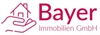 Bayer Immobilien GmbH